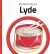 Min Første Bog Om Lyde - Bog