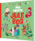 Min Første Julebog - Bog