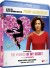 The Flower Of My Secret Min Hemmelige Blomst - Blu-Ray