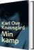 Min Kamp 2 - Bog
