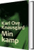 Min Kamp 3 - Bog