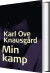 Min Kamp 4 - Bog