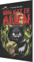 Min Kat Er Alien - Bog