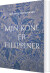 Min Kone Er Filippiner - Bog