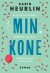 Min Kone - Bog