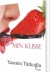Min Kusse - Bog