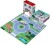 Min Lille By Junior - Hospital - Bog