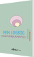 Min Logbog - Bog