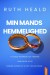 Min Mands Hemmelighed - Bog