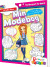 Min Modebog - Bog