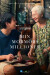 Min Mormors Millioner - DVD