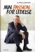 Min Passion For Ledelse - Bog