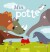 Min Potte - Bog