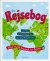 Min Rejsebog - Bog