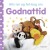 Min Rør Og Føl Bog Om - Godnattid - Bog