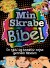 Min Skrabebibel - Bog