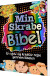 Min Skrabebibel