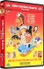 Min Søsters Børn 1 2 På Bryllupsrejse 3 Vælter Byen 4 Når De Er Værst - DVD