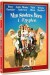 Min Søsters Børn I Ægypten - DVD