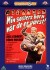 Min Søsters Børn Når De Er Værst - DVD