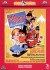 Min Søsters Børn På Bryllupsrejse - DVD
