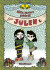 Min Søsters Guide Til At Malke Julen - Bog