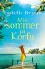 Min Sommer På Korfu - Bog