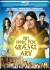 Min Store Fede Græske Arv The Kings Of Mykonos - Blu-Ray