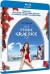 Min Store Græske Tur My Life In Ruins - Blu-Ray