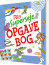 Min Superseje Opgavebog - Bog