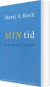 Min Tid - Bog