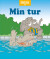 Min Tur - Bog