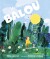Min Ven Balou - Bog