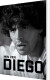 Min Ven Diego - Bog