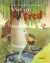 Min Ven Fred - Bog