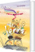 Min Ven Venne - Bog