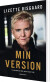 Min Version - Bog