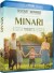 Minari - Blu-Ray