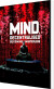 Mind Decentralised Becoming Masterless - English Book