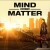 Mind Over Matter - DVD