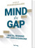 Mind The Gap - Bog