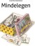 Mindelegen - Bog