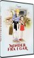 Minder Fra I Går Only Yesterday - DVD