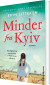 Minder Fra Kyiv - Bog