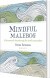 Mindful Malebog - Emma Farrarons - Bog