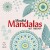 Mindful Mandalas - Bog