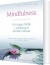 Mindfulness Arbejdsbog - Bog