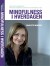 Mindfulness I Hverdagen - Bog