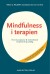 Mindfulness I Terapien - Bog