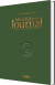 Mindfulness Journal - Bog